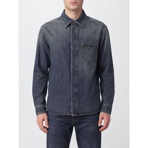 Golden Goose Men Shirt Men Golden Goose